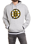 Boston Bruins 