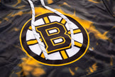 Boston Bruins Sublimation Hoodie