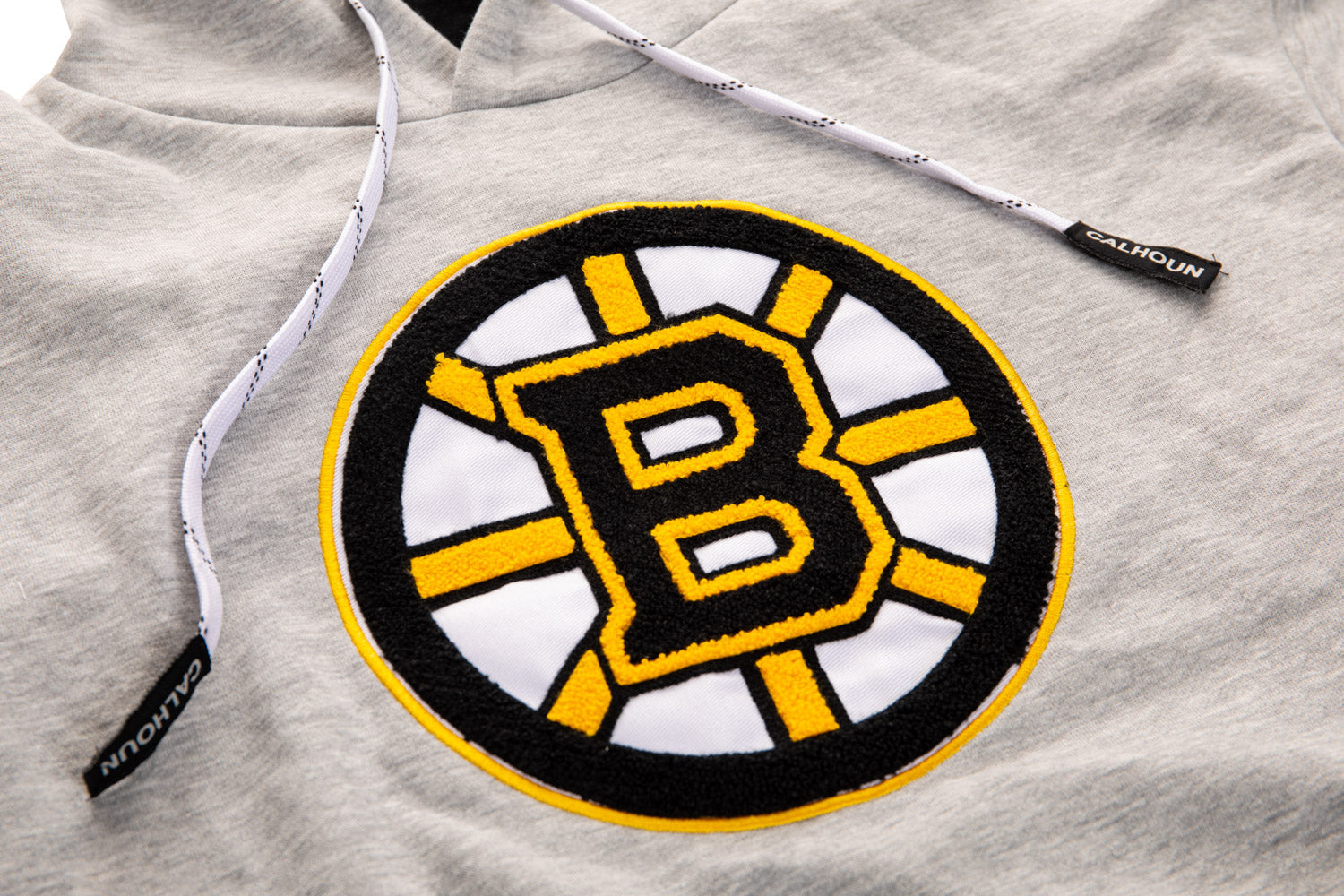 Boston Bruins 
