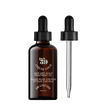 Liquid Gold Hair and Scalp Treatment Oil