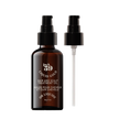 Liquid Gold Hair and Scalp Treatment Oil