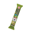Bourbon Petit Brown Rice & Matcha Cookie (45G)