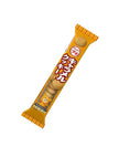 Bourbon Petit Caramel Cookie (49G)