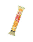 Bourbon Petit Mayonnaise & Shichimi Cracker (23G)