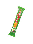 Bourbon Petit Pizza Cracker (22G) [Best Before Date: 2027.01]