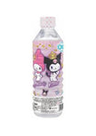 Bourbon Sanrio Ion Water (500ML)