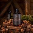 Maple Syrup - Barrel Aged Bourbon