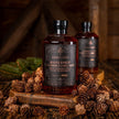 Maple Syrup - Barrel Aged Bourbon