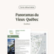 Proximité - Numéro 1