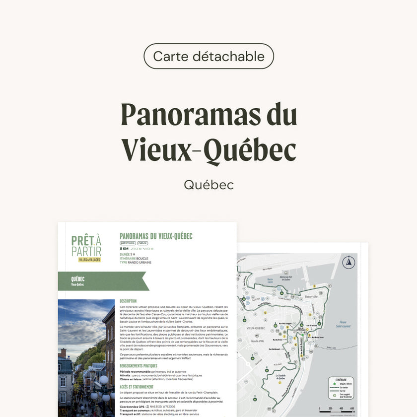 Proximité - Numéro 1