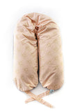 Coussin etc 