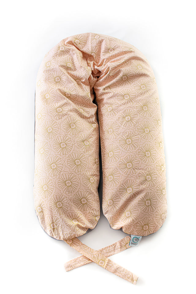 Coussin etc 