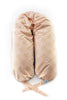 Coussin etc 