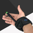 Bow And Arrow Archery Wrist Compound Release Accessories
