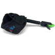 Bow And Arrow Archery Wrist Compound Release Accessories