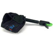 Bow And Arrow Archery Wrist Compound Release Accessories