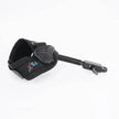 Bow And Arrow Archery Wrist Compound Release Accessories