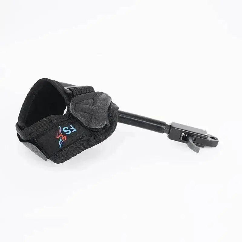 Bow And Arrow Archery Wrist Compound Release Accessories