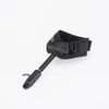 Bow And Arrow Archery Wrist Compound Release Accessories