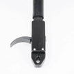 Bow And Arrow Archery Wrist Compound Release Accessories