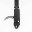 Bow And Arrow Archery Wrist Compound Release Accessories