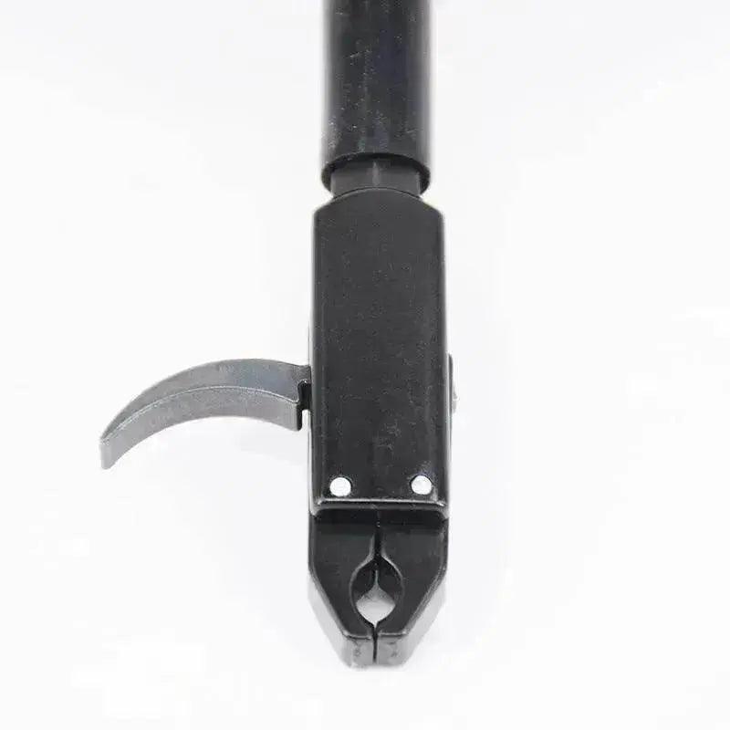 Bow And Arrow Archery Wrist Compound Release Accessories