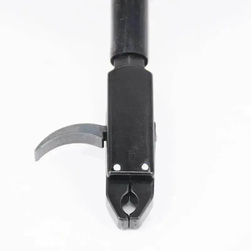 Bow And Arrow Archery Wrist Compound Release Accessories