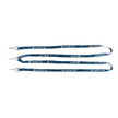 Bow & Stern Tie Down V-Straps