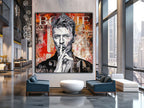 Wall Art - 