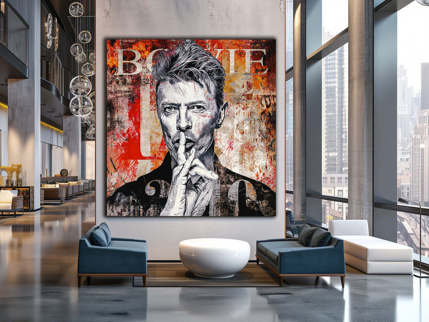 Wall Art - 