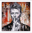 Wall Art - 