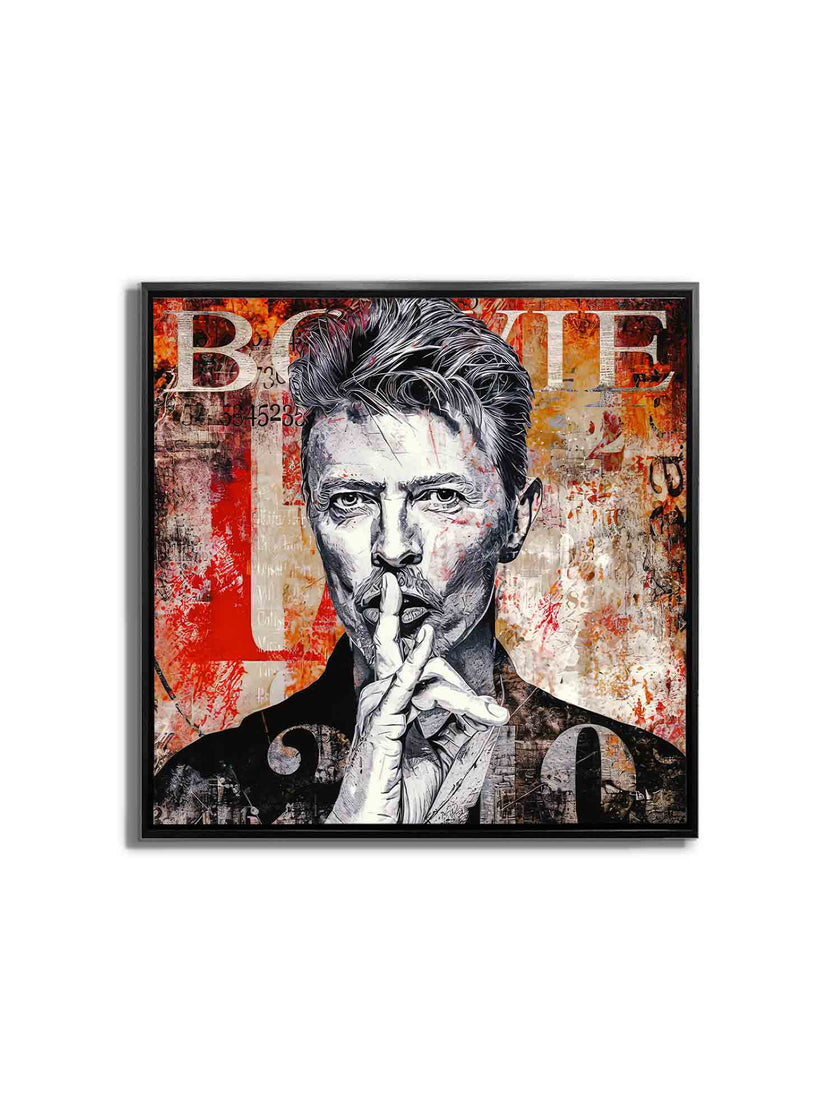 Wall Art - 