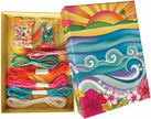 Box Candiy - Totally Chill Out - Create Your Own Bracelets