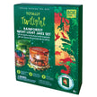 Box Candiy - Totally Twilight - Coffret de bocaux lumineux 