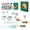 Box Candiy - Totally Twilight - Coffret de bocaux lumineux 