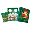 Box Candiy - Totally Twilight - Coffret de bocaux lumineux 