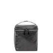LUG - Box Top Cosmetic Case
