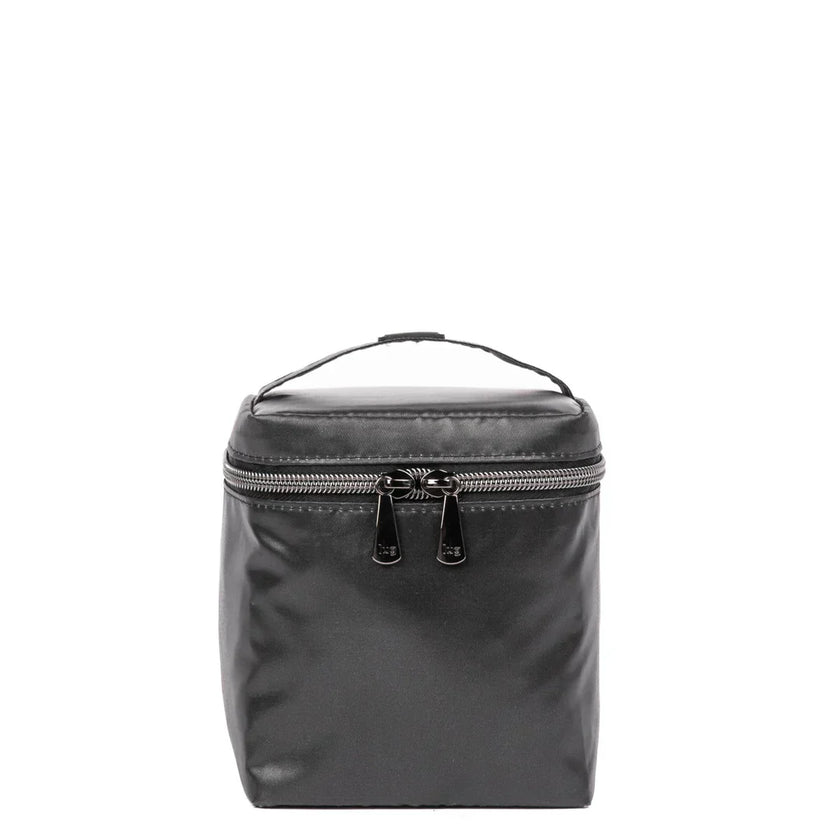 LUG - Box Top Cosmetic Case