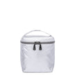 LUG - Box Top Cosmetic Case