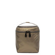 LUG - Box Top Cosmetic Case
