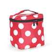 LUG - Box Top Cosmetic Case