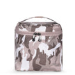 LUG - Box Top Cosmetic Case