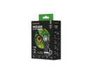 ARMYTEK WIZARD C2 PRO MAGNET USB XHP50.2