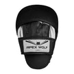 Core Boxing Pad