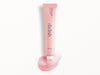 Tinted Hydrating Lip Balms