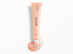 Tinted Hydrating Lip Balms