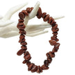 Bracelet -Goldstone -Chips -Small