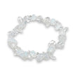Bracelet -Opalite -Chips
