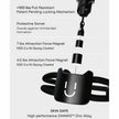 LOCKÜP™ Bracelet