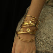 Bracelet YUXIN